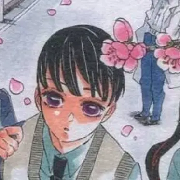 Profile image of カナタ