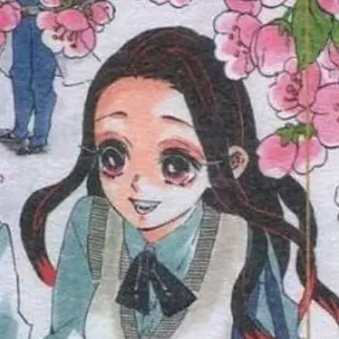 Profile image of 燈子