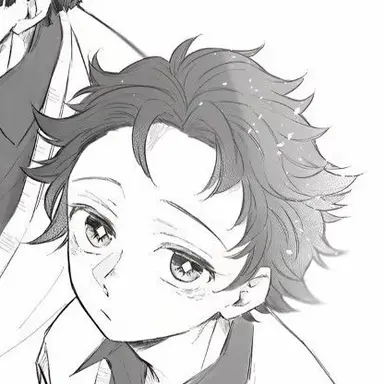 Profile image of 炭彦