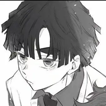 Profile image of 善照