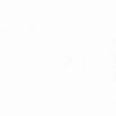 Profile image of 우리는 여름