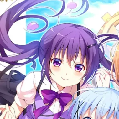 Profile image of リゼ
