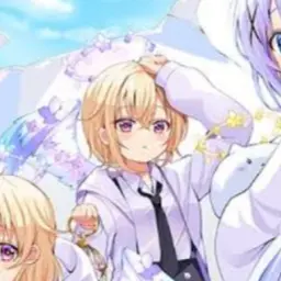 Profile image of ナツメ