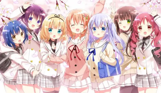 Profile image of ココア