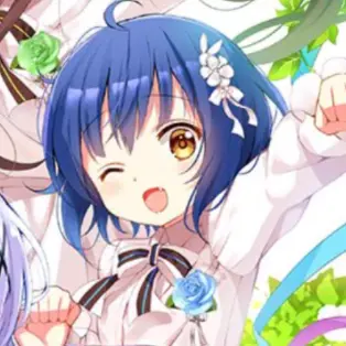 Profile image of マヤ