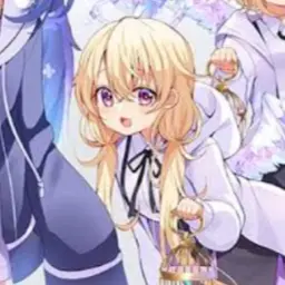 Profile image of エル