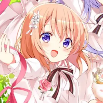 Profile image of ココア