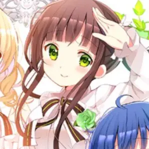 Profile image of 千夜