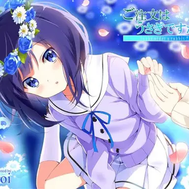 Profile image of フユ