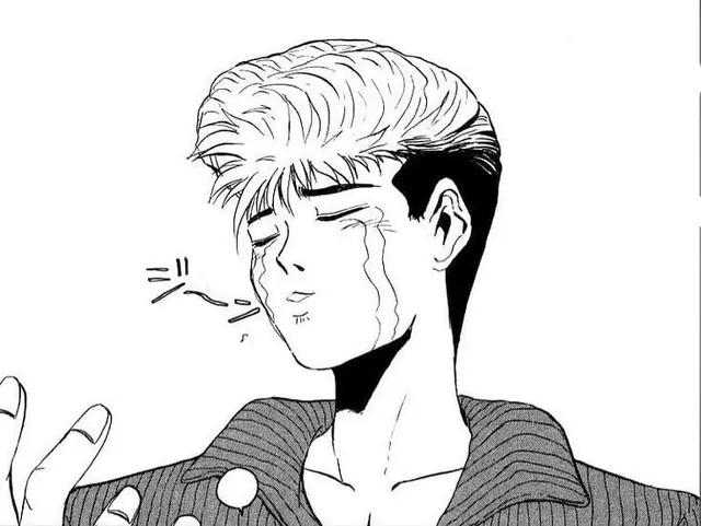Profile image of 에이키치