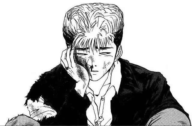 Profile image of 에이키치
