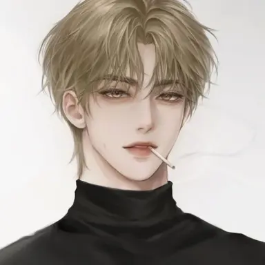 Profile image of 김민재