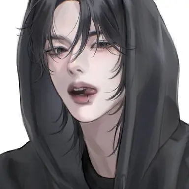 Profile image of 이 혁