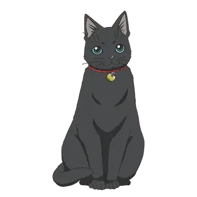 Profile image of 스미마루