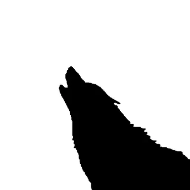 Profile image of 히테츠