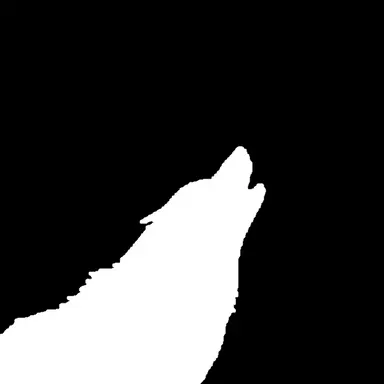 Profile image of 신테츠