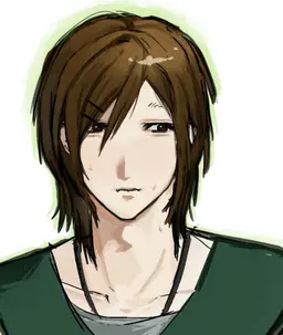 Profile image of ソウイチロウ