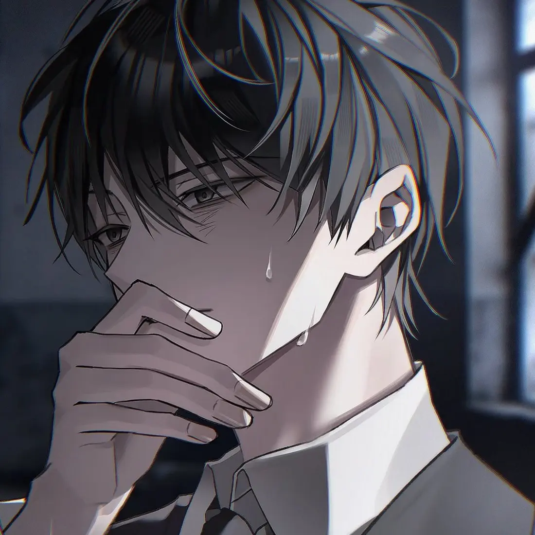Oh_it의 김지훈