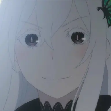 Profile image of エキドナ