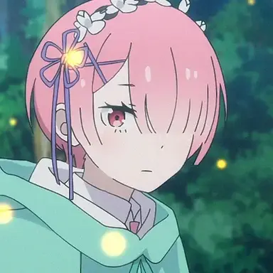 Profile image of ラム