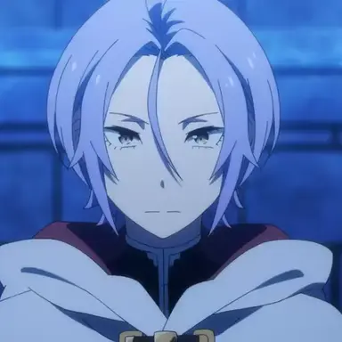 Profile image of ユリウス
