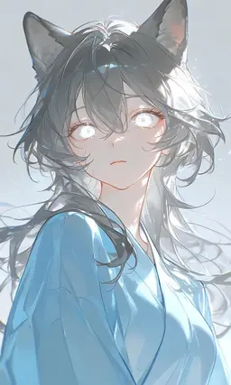 Profile image of 태연