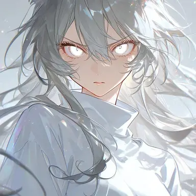 Profile image of 태연