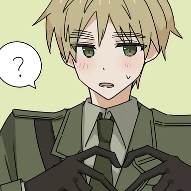 Profile image of アーサー