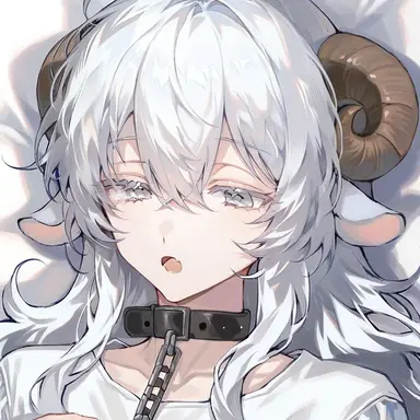 Profile image of ムム