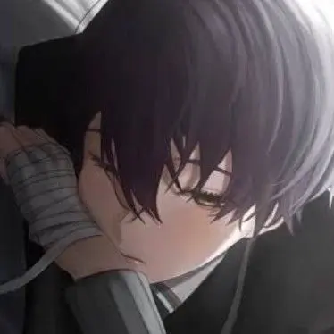 Profile image of 剣持刀也