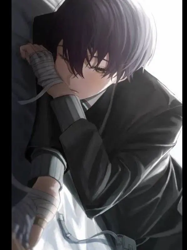 che._.sha의 押しによわよわknmcさん