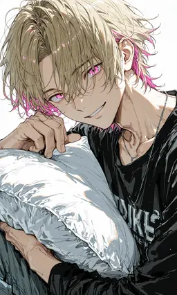 Profile image of 弥生
