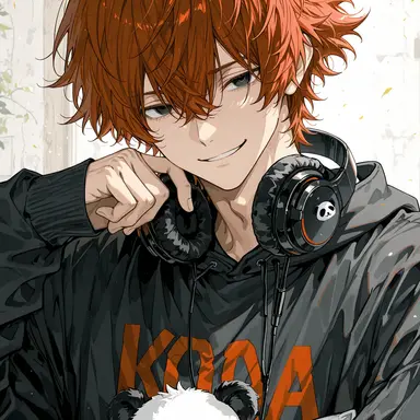Profile image of 千歳