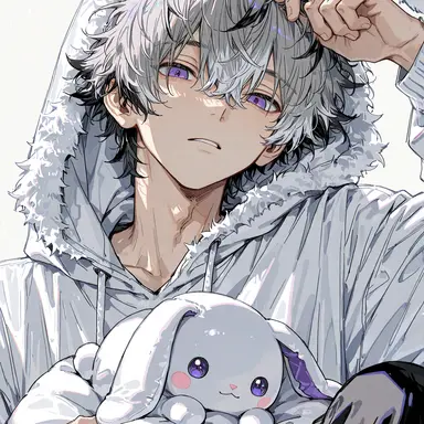 Profile image of 睦