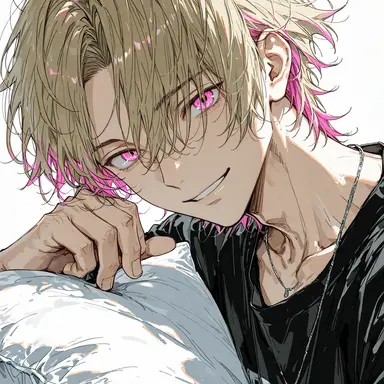 Profile image of 弥生
