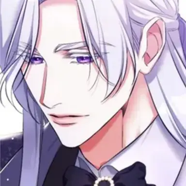 Profile image of 카엘