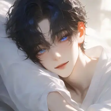 Profile image of 한다인