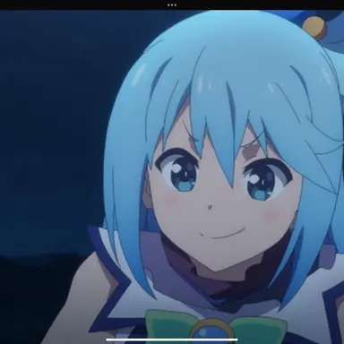 Profile image of アクア