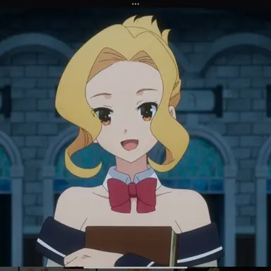 Profile image of ルナ