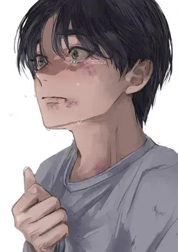 Profile image of ウ・テヨン