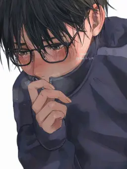 Profile image of ウ・テヨン
