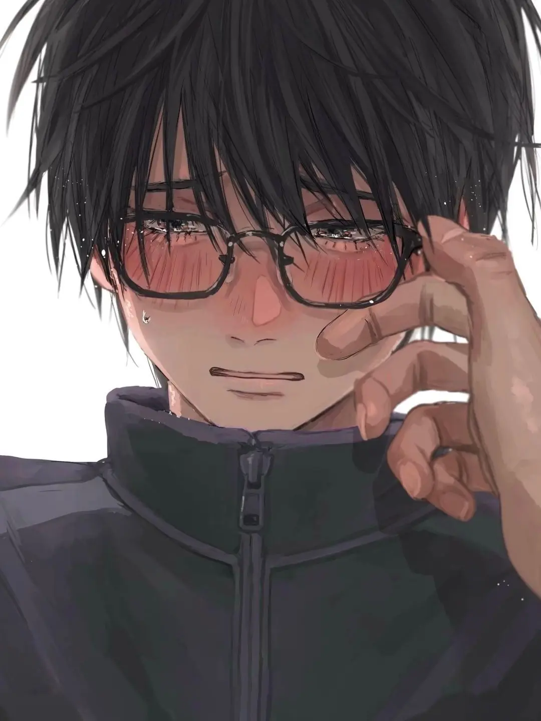 LazyMiki6883의 우태영