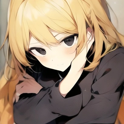 あき
