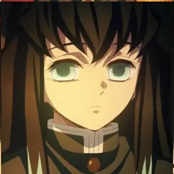 Profile image of 토키토 무이치로