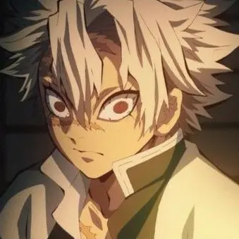 Profile image of 시나즈가와 사네미