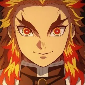 Profile image of 렌고쿠 쿄주로