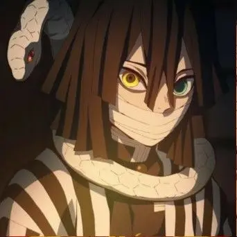 Profile image of 이구로 오바나이