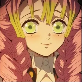 Profile image of 칸로지 미츠리