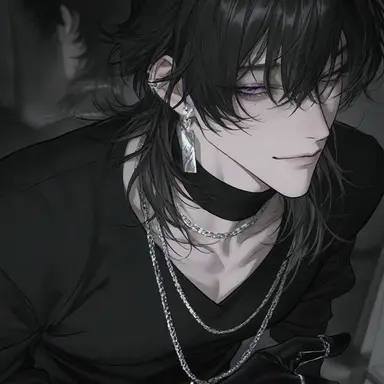 Profile image of Isumi