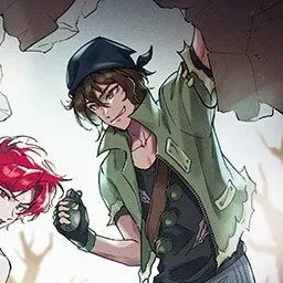 Profile image of 공룡